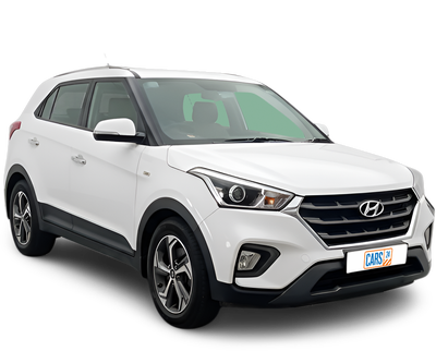 Hyundai Creta-img